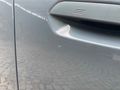 Sahibinden BMW X1 xDrive25e X Line 2024 Model 