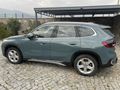 Sahibinden BMW X1 xDrive25e X Line 2024 Model 