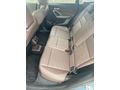 Sahibinden BMW X1 xDrive25e X Line 2024 Model 