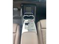 Sahibinden BMW X1 xDrive25e X Line 2024 Model 