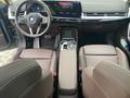 Sahibinden BMW X1 xDrive25e X Line 2024 Model 