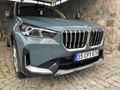 Sahibinden BMW X1 xDrive25e X Line 2024 Model 