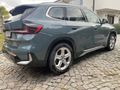 Sahibinden BMW X1 xDrive25e X Line 2024 Model 