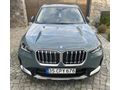 Sahibinden BMW X1 xDrive25e X Line 2024 Model 