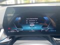 Sahibinden BMW X1 xDrive25e X Line 2024 Model 