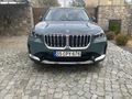 Sahibinden BMW X1 xDrive25e X Line 2024 Model 