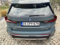 Sahibinden BMW X1 xDrive25e X Line 2024 Model 