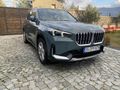 Sahibinden BMW X1 xDrive25e X Line 2024 Model 