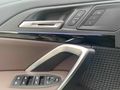 Sahibinden BMW X1 xDrive25e X Line 2024 Model 