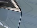 Sahibinden BMW X1 xDrive25e X Line 2024 Model 