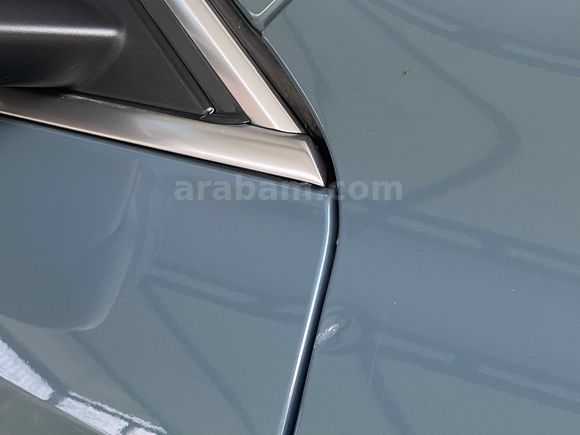 Sahibinden BMW X1 xDrive25e X Line 2024 Model 