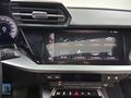 YÜCELER OTO'DAN 2023 AUDİ A3ADVANCE KDV%20 CAM TAVAN HATASIZ