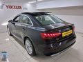 YÜCELER OTO'DAN 2023 AUDİ A3ADVANCE KDV%20 CAM TAVAN HATASIZ