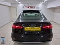 YÜCELER OTO'DAN 2023 AUDİ A3ADVANCE KDV%20 CAM TAVAN HATASIZ