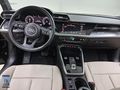YÜCELER OTO'DAN 2023 AUDİ A3ADVANCE KDV%20 CAM TAVAN HATASIZ