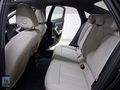 YÜCELER OTO'DAN 2023 AUDİ A3ADVANCE KDV%20 CAM TAVAN HATASIZ