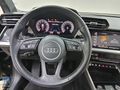 YÜCELER OTO'DAN 2023 AUDİ A3ADVANCE KDV%20 CAM TAVAN HATASIZ
