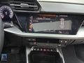YÜCELER OTO'DAN 2023 AUDİ A3ADVANCE KDV%20 CAM TAVAN HATASIZ