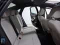 YÜCELER OTO'DAN 2023 AUDİ A3ADVANCE KDV%20 CAM TAVAN HATASIZ
