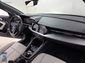YÜCELER OTO'DAN 2023 AUDİ A3ADVANCE KDV%20 CAM TAVAN HATASIZ