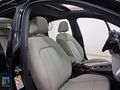 YÜCELER OTO'DAN 2023 AUDİ A3ADVANCE KDV%20 CAM TAVAN HATASIZ