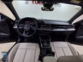 YÜCELER OTO'DAN 2023 AUDİ A3ADVANCE KDV%20 CAM TAVAN HATASIZ