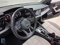 YÜCELER OTO'DAN 2023 AUDİ A3ADVANCE KDV%20 CAM TAVAN HATASIZ