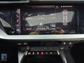 YÜCELER OTO'DAN 2023 AUDİ A3ADVANCE KDV%20 CAM TAVAN HATASIZ