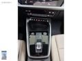 YÜCELER OTO'DAN 2023 AUDİ A3ADVANCE KDV%20 CAM TAVAN HATASIZ