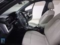 YÜCELER OTO'DAN 2023 AUDİ A3ADVANCE KDV%20 CAM TAVAN HATASIZ