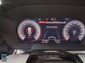 YÜCELER OTO'DAN 2023 AUDİ A3ADVANCE KDV%20 CAM TAVAN HATASIZ