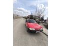 Sahibinden Fiat Tempra 1.6 S 1994 Model