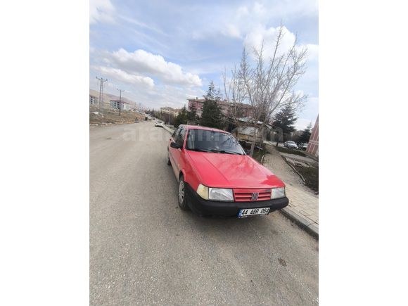 Sahibinden Fiat Tempra 1.6 S 1994 Model