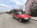 Sahibinden Fiat Tempra 1.6 S 1994 Model