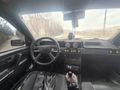 Sahibinden Fiat Tempra 1.6 S 1994 Model