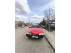 Sahibinden Fiat Tempra 1.6 S 1994 Model