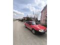 Sahibinden Fiat Tempra 1.6 S 1994 Model