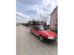 Sahibinden Fiat Tempra 1.6 S 1994 Model