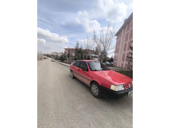 Sahibinden Fiat Tempra 1.6 S 1994 Model