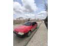 Sahibinden Fiat Tempra 1.6 S 1994 Model