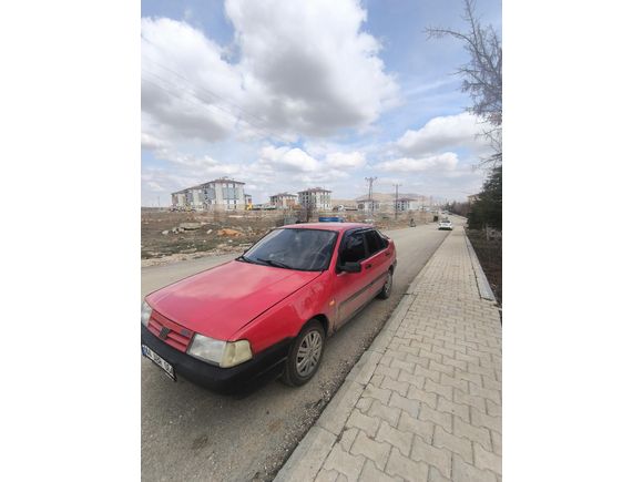 Sahibinden Fiat Tempra 1.6 S 1994 Model