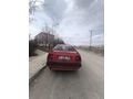 Sahibinden Fiat Tempra 1.6 S 1994 Model