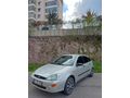 Sahibinden Ford Focus 1.6 Ambiente 2001 Model