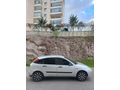 Sahibinden Ford Focus 1.6 Ambiente 2001 Model