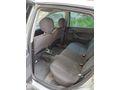 Sahibinden Ford Focus 1.6 Ambiente 2001 Model