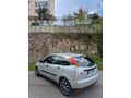 Sahibinden Ford Focus 1.6 Ambiente 2001 Model