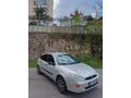Sahibinden Ford Focus 1.6 Ambiente 2001 Model