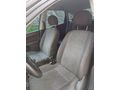 Sahibinden Ford Focus 1.6 Ambiente 2001 Model