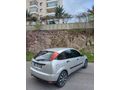 Sahibinden Ford Focus 1.6 Ambiente 2001 Model