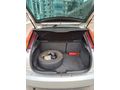 Sahibinden Ford Focus 1.6 Ambiente 2001 Model